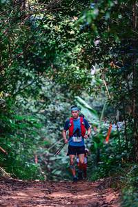 BIB: 8050, 195161
                            <button type="button" onclick="openModal(22477384)" class="btn btn-primary btn-sm float-right btn-popup" data-toggle="modal" data-target=".modal-high-quality">
                        <i class="fas fa-shopping-cart"></i> Add to Cart
                    </button>
                                            <button type="button" onclick="isThisMe(22477384, true)" class="btn btn-success btn-sm float-right btn-popup btn-isme hidden" data-toggle="tooltip" data-placement="bottom" title="นี่คือรูปของคุณใช่ไหม คลิกที่นี่เพื่อเอาเข้าอัลบั้ม">
                        <i class="fas fa-plus"></i> Add to album
                    </button>
                    <button type="button" onclick="isThisMe(22477384, false)" class="btn btn-warning btn-sm float-right btn-popup btn-isnotme hidden">
                        <i class="fas fa-ban"></i> Remove from album
                    </button>